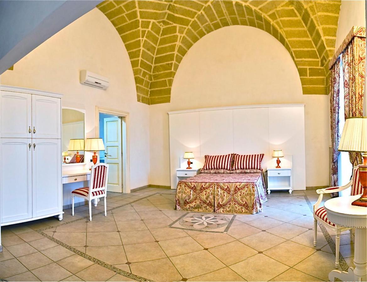 Beautiful Property In The Heart Of Gallipoli Dış mekan fotoğraf