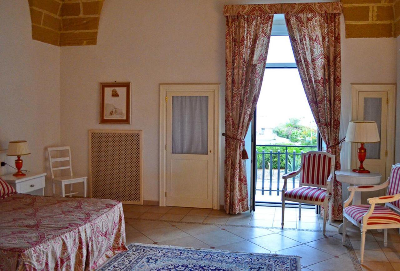 Beautiful Property In The Heart Of Gallipoli Dış mekan fotoğraf