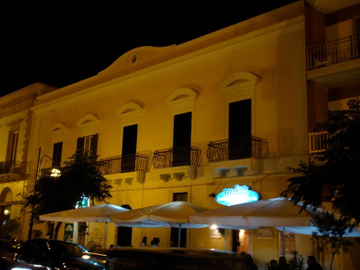 Beautiful Property In The Heart Of Gallipoli Dış mekan fotoğraf