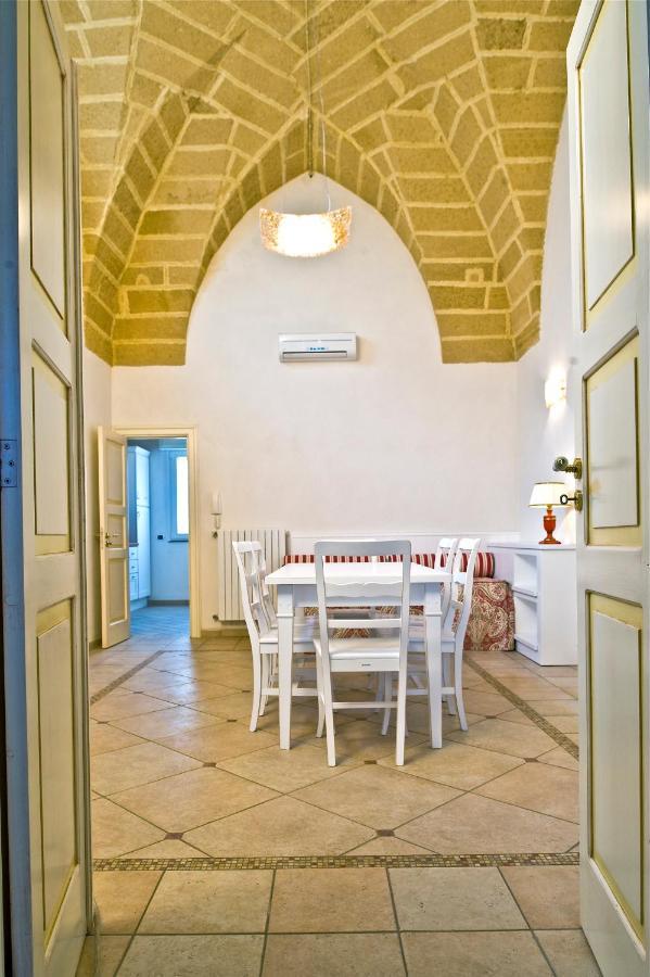 Beautiful Property In The Heart Of Gallipoli Dış mekan fotoğraf