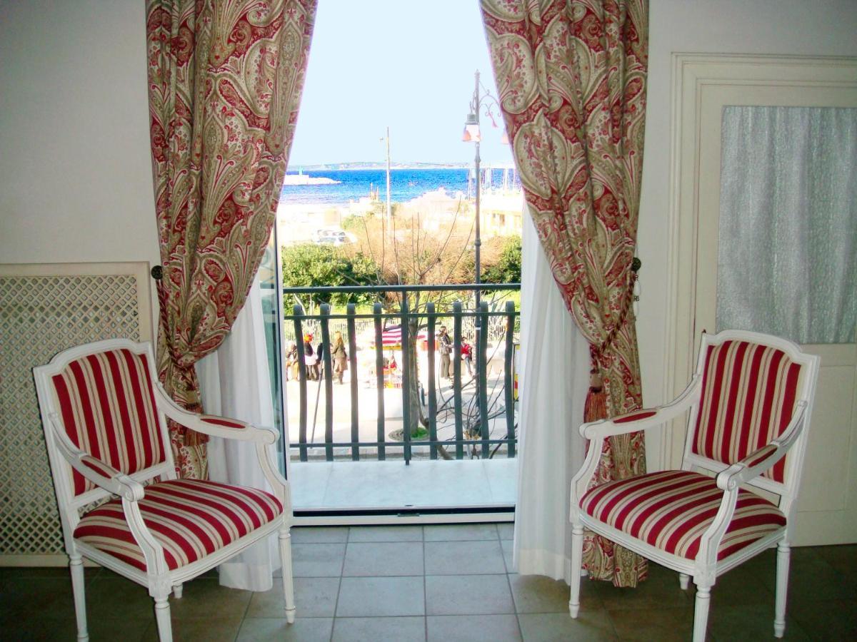 Beautiful Property In The Heart Of Gallipoli Dış mekan fotoğraf
